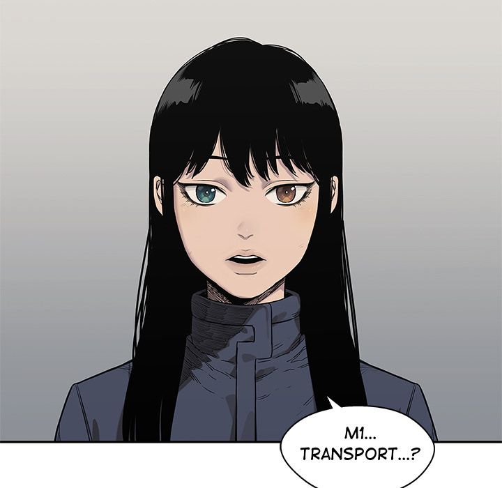 90
