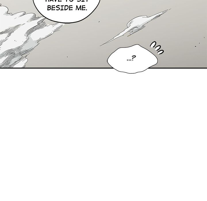 105