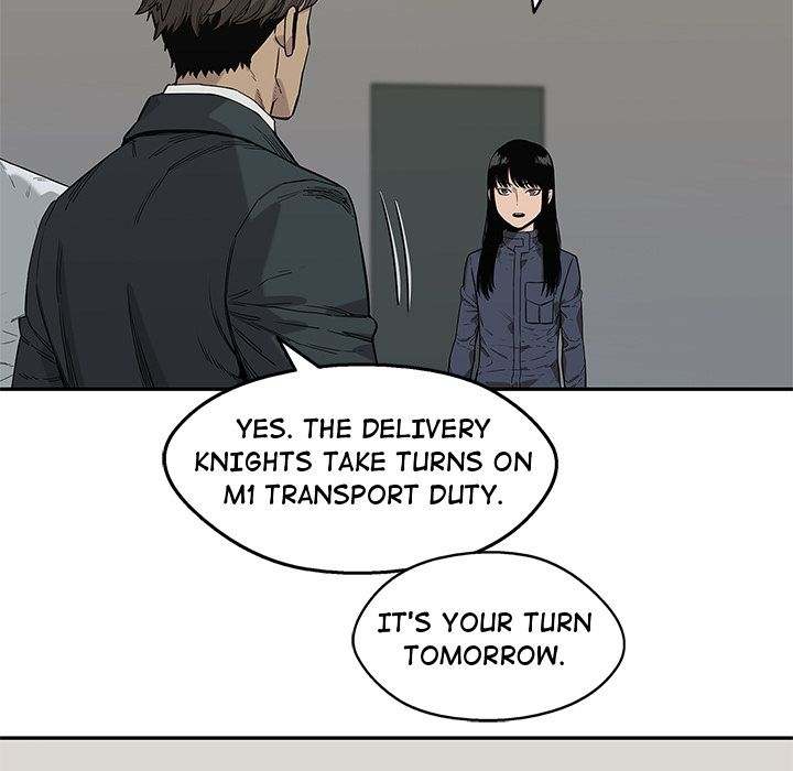 89