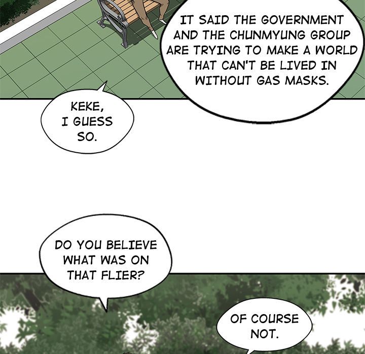 65