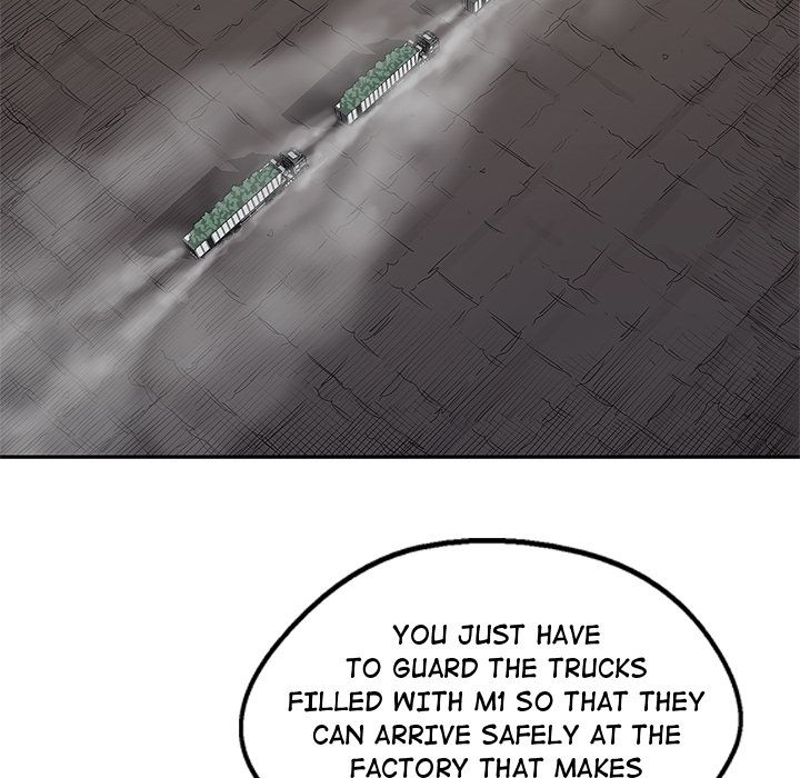 107