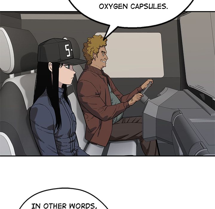 108