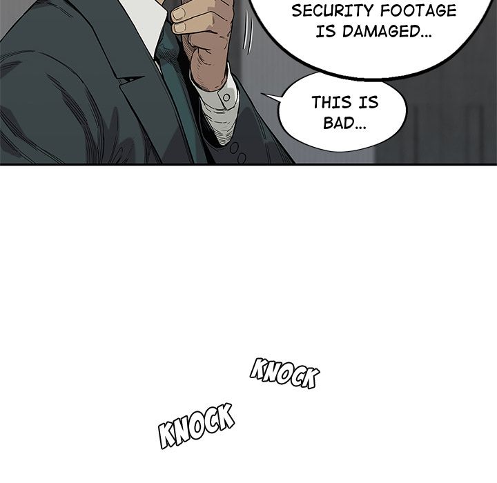 84