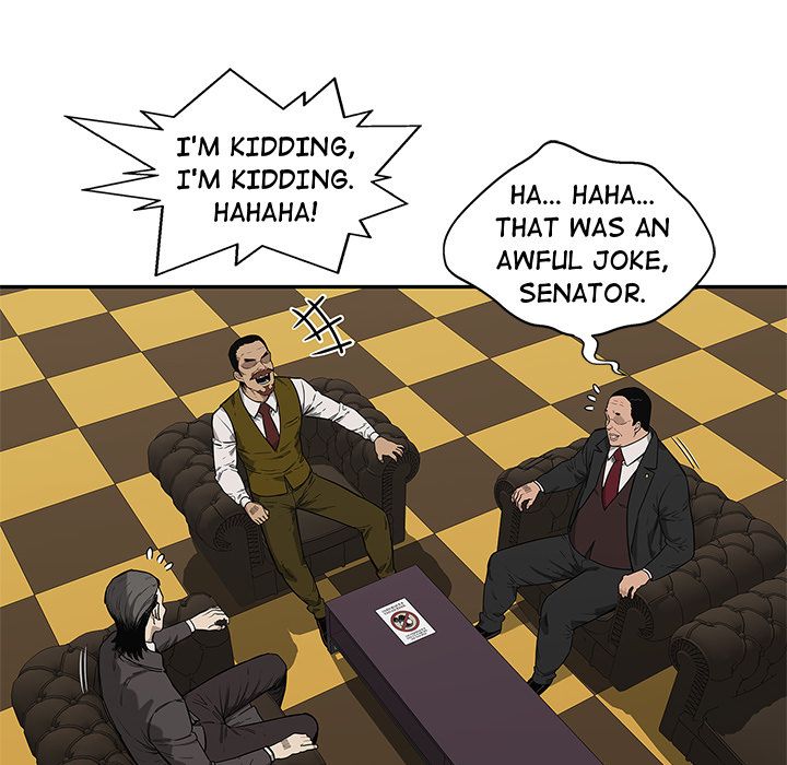 45