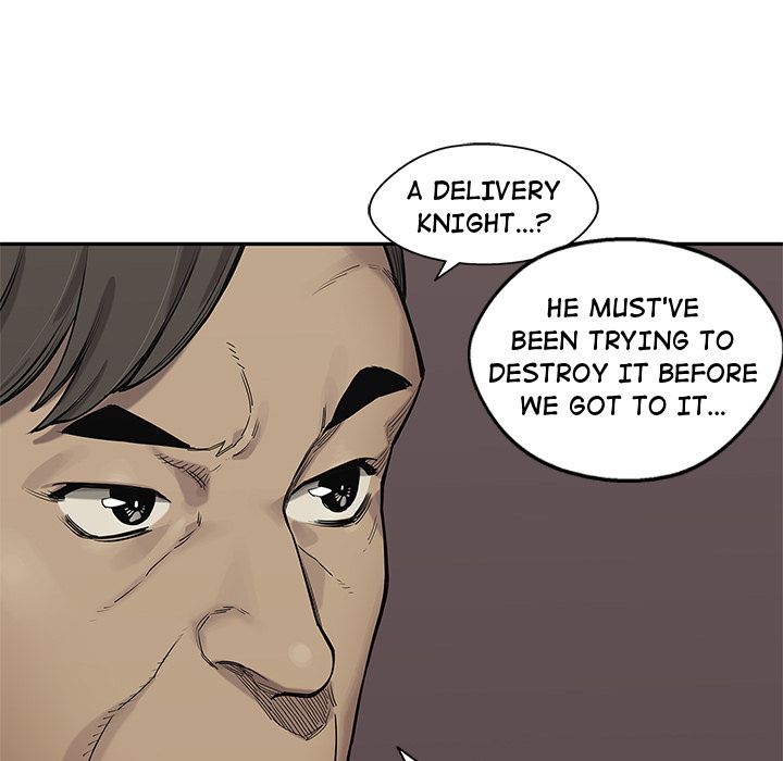 76