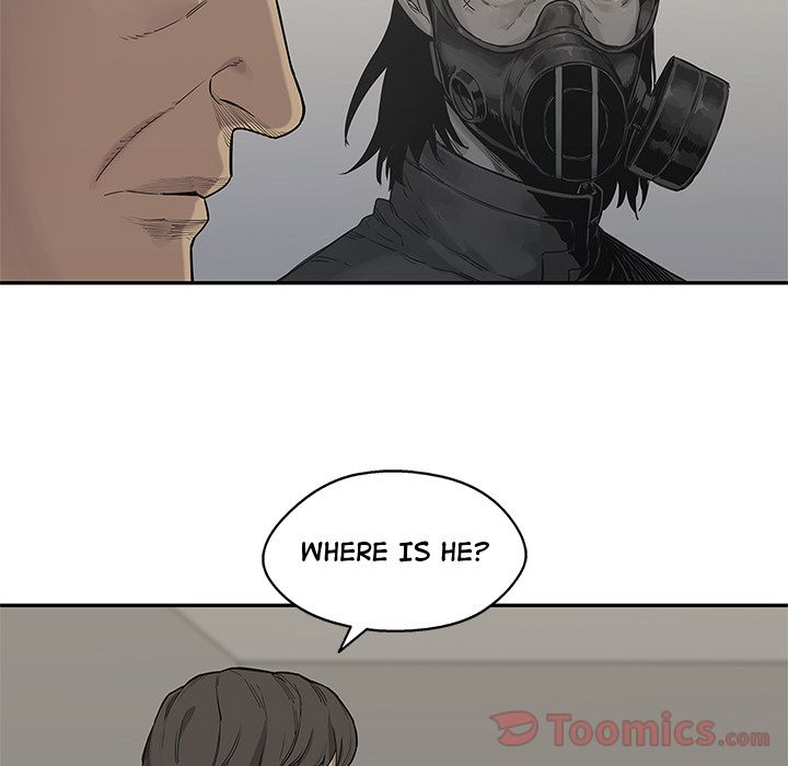 79