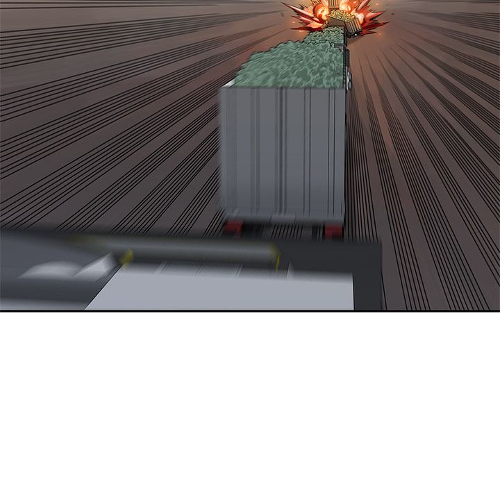 113