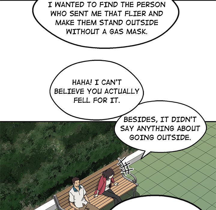 64