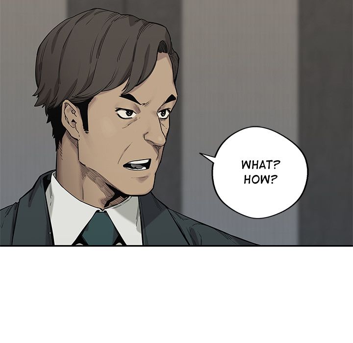 74