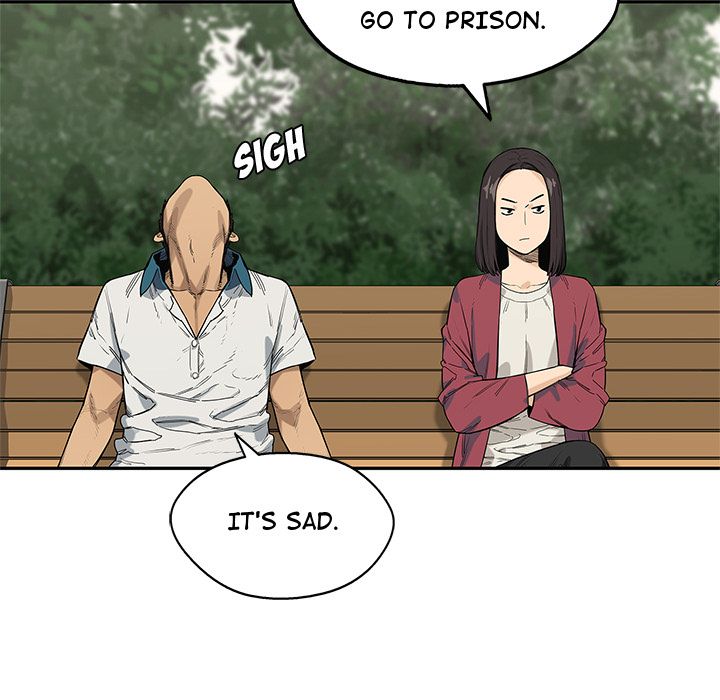 67
