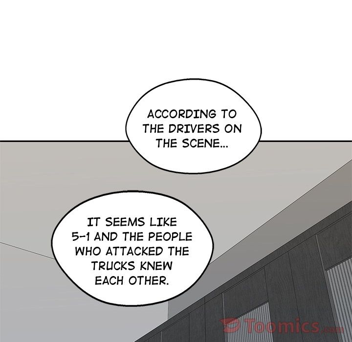 91