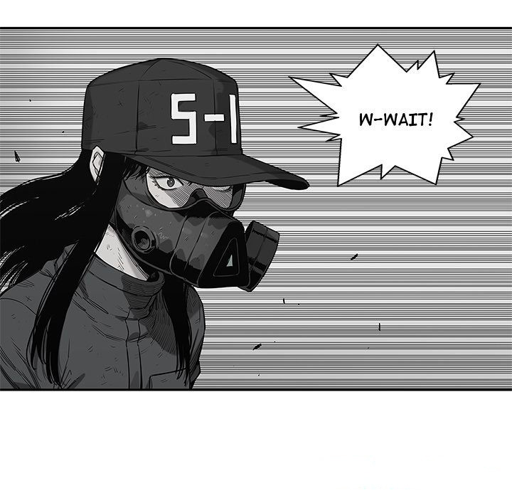 74