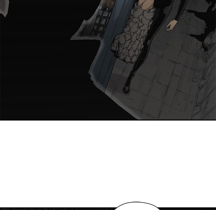 108