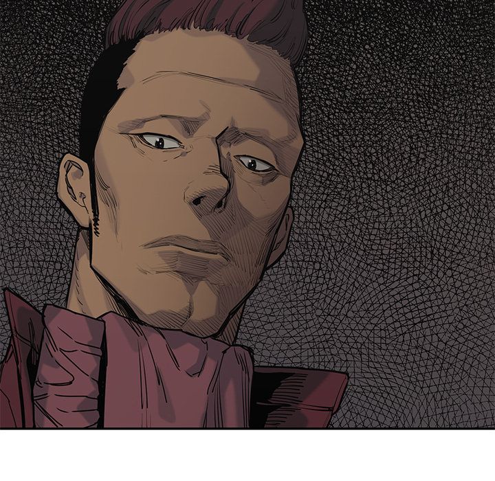 114