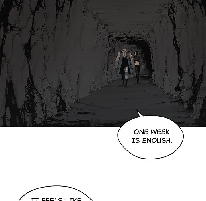 100