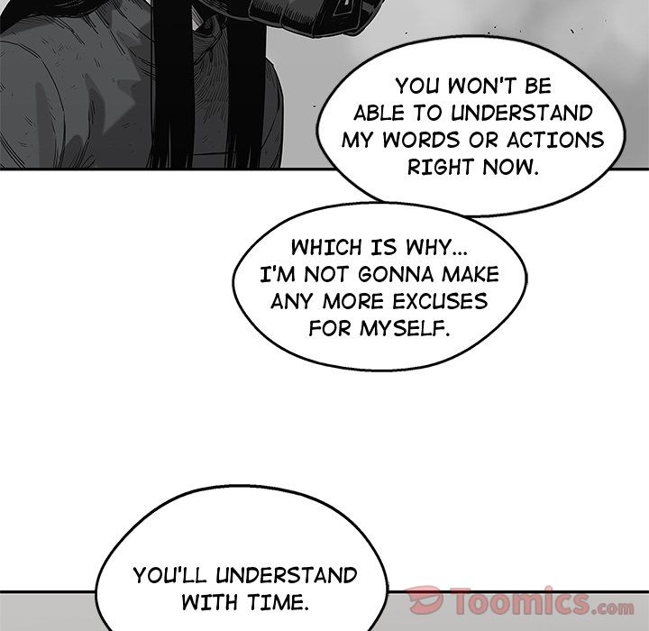 72