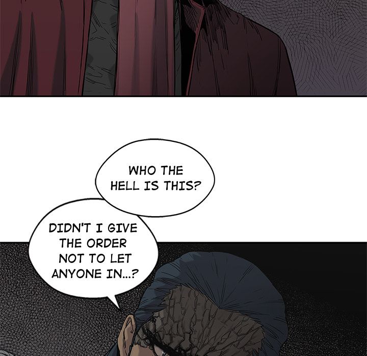 112