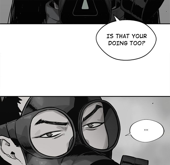 77