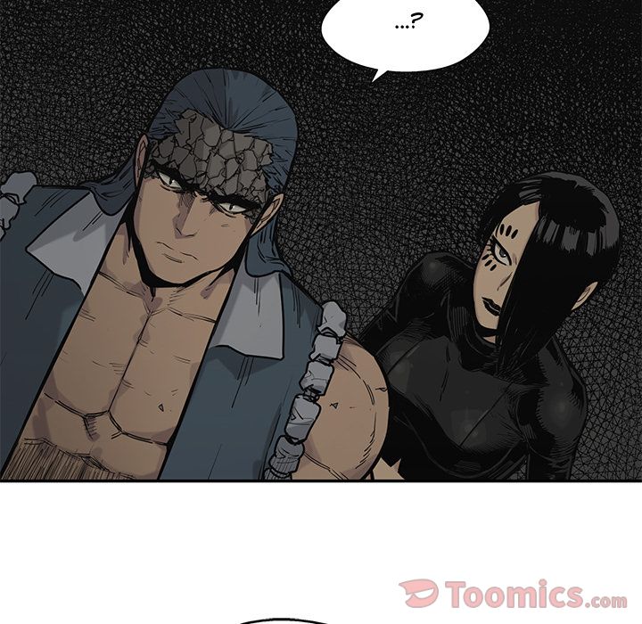 109