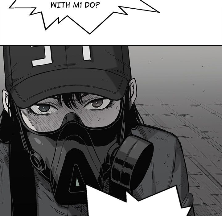67