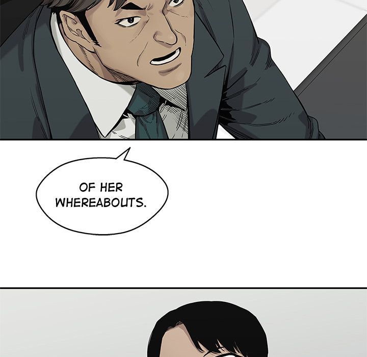 94