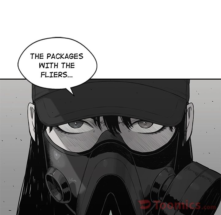 76