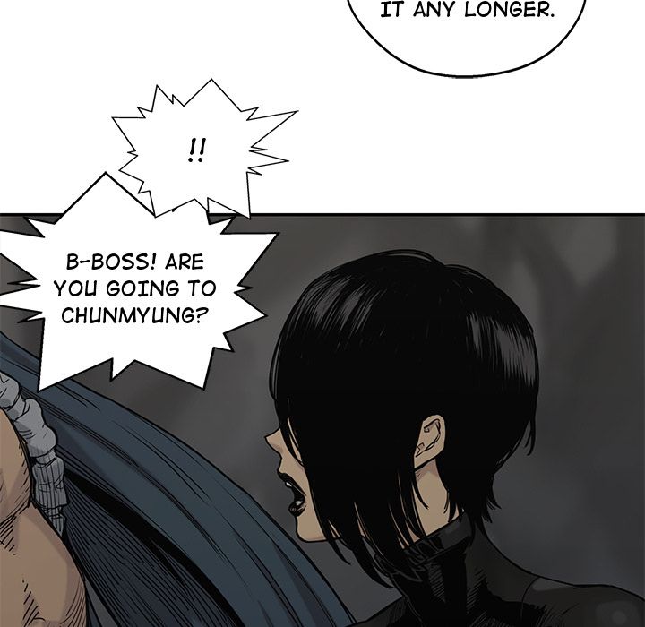 102