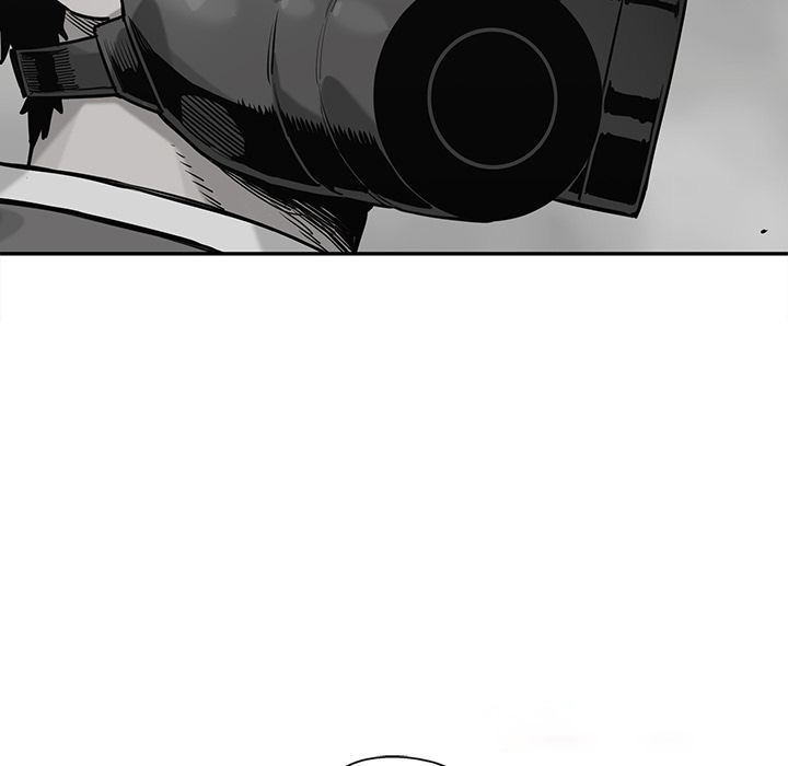 78