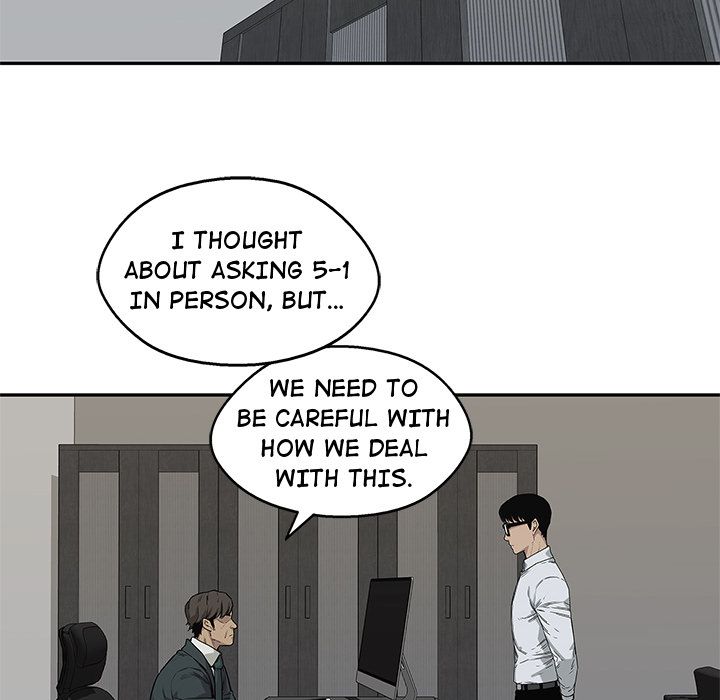 92