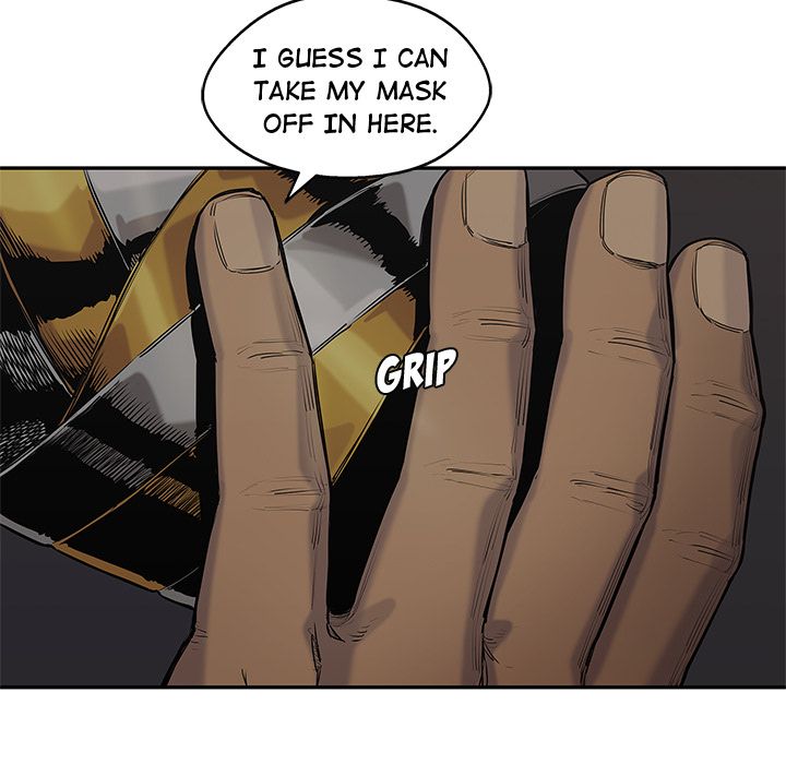 110