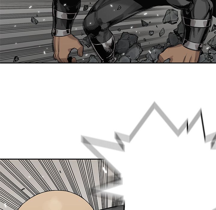 109