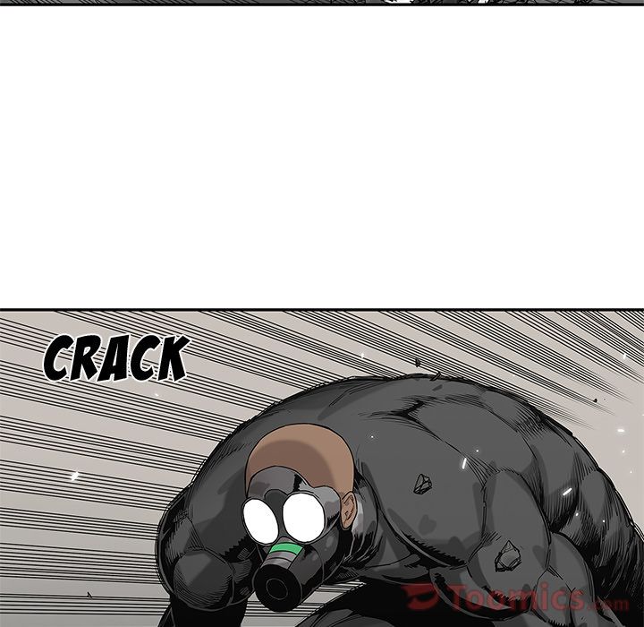 108