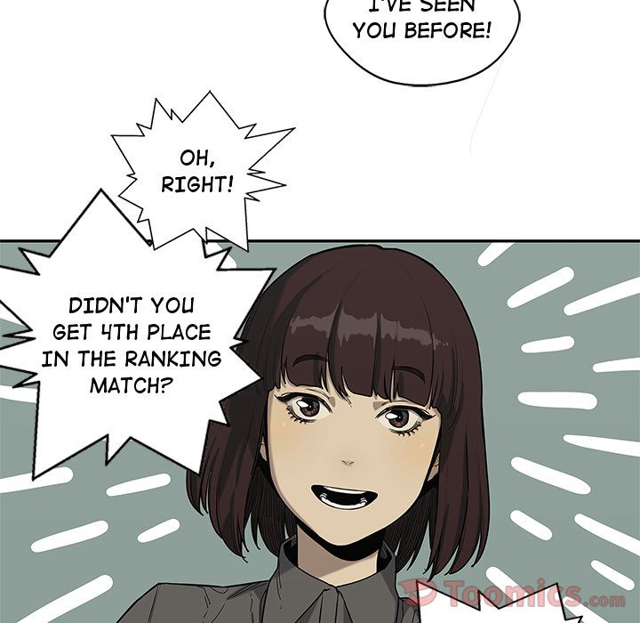 80