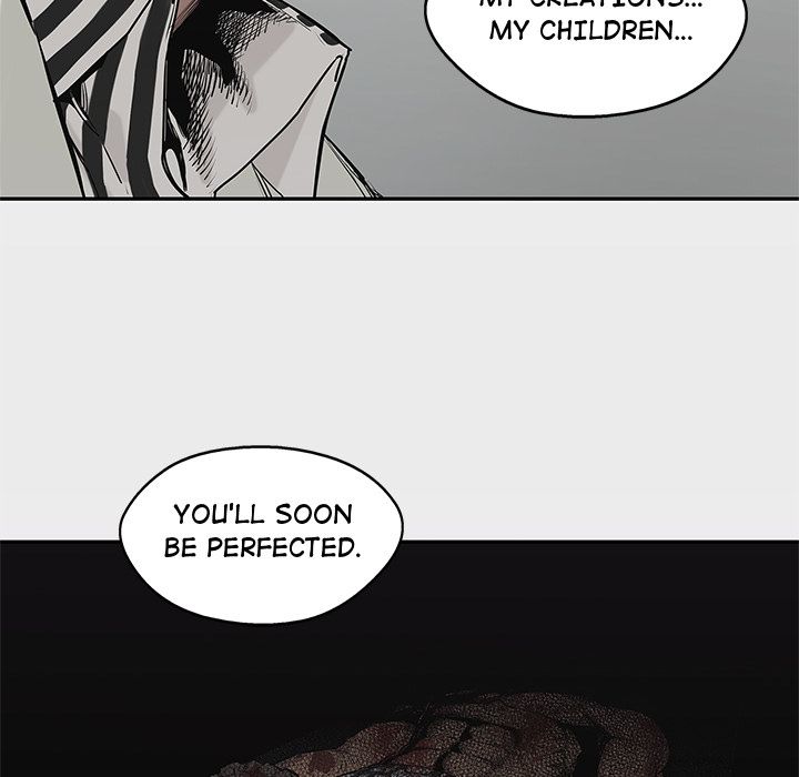 70