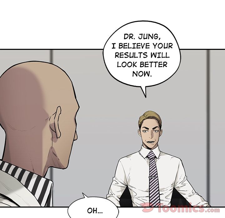 60