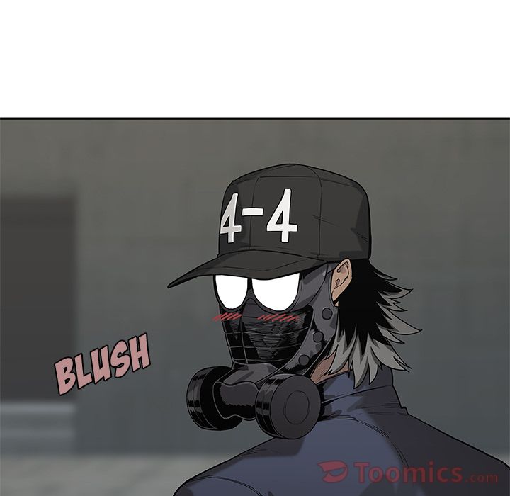 89