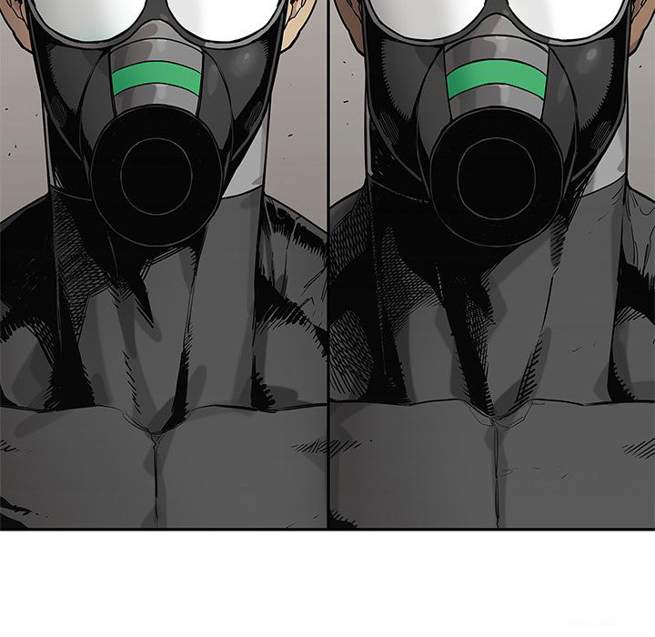 104