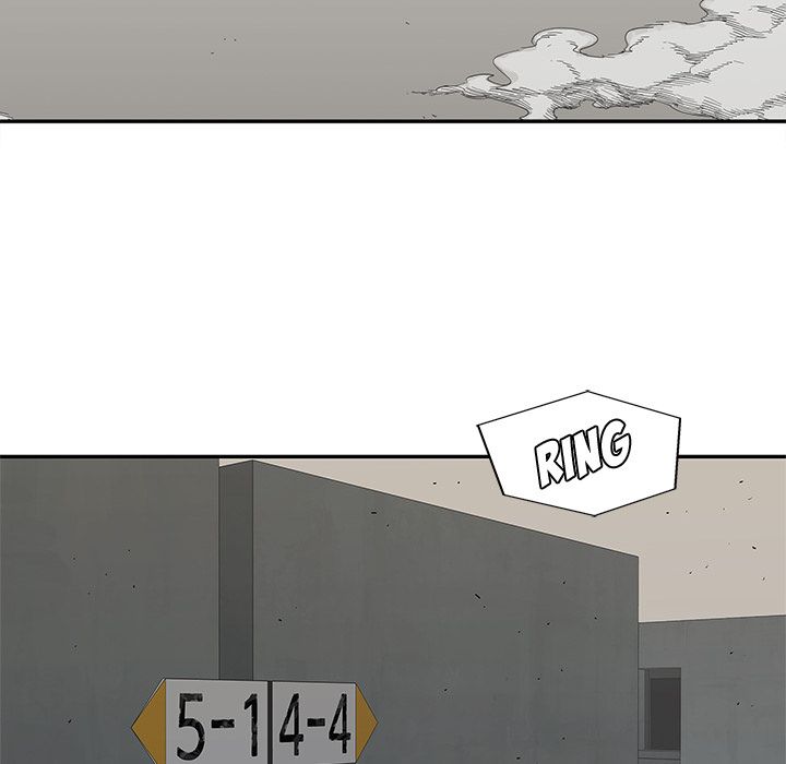 75