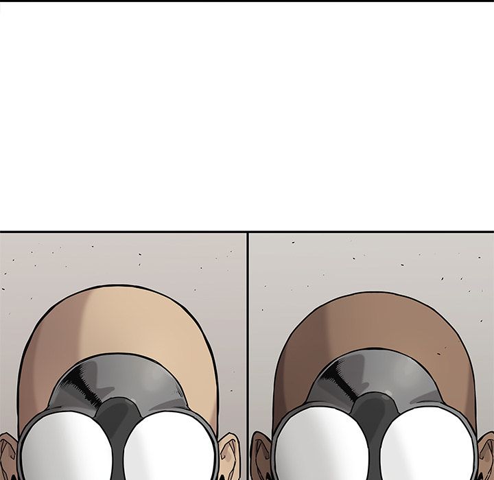 103