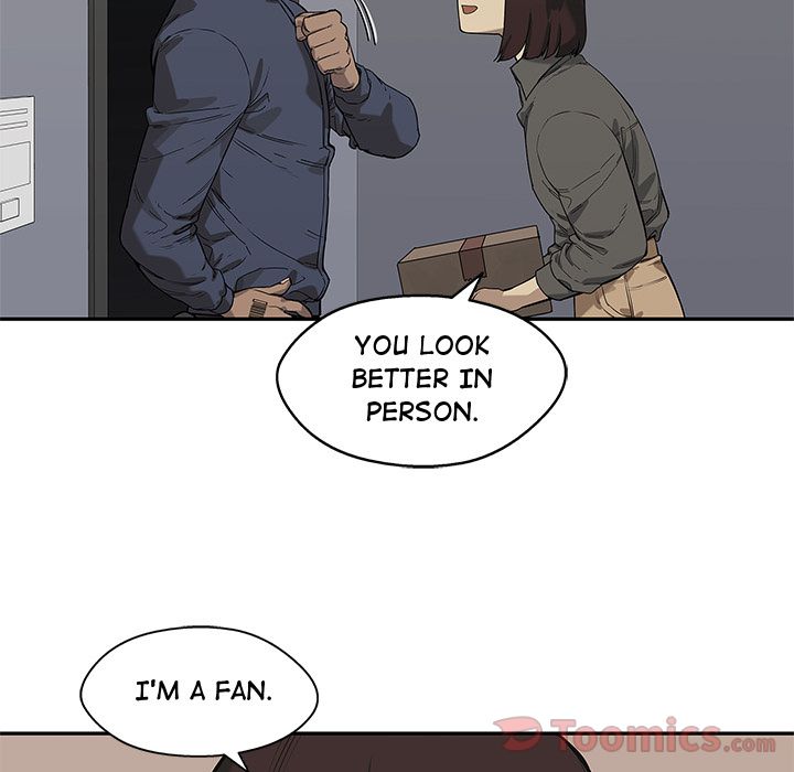 82