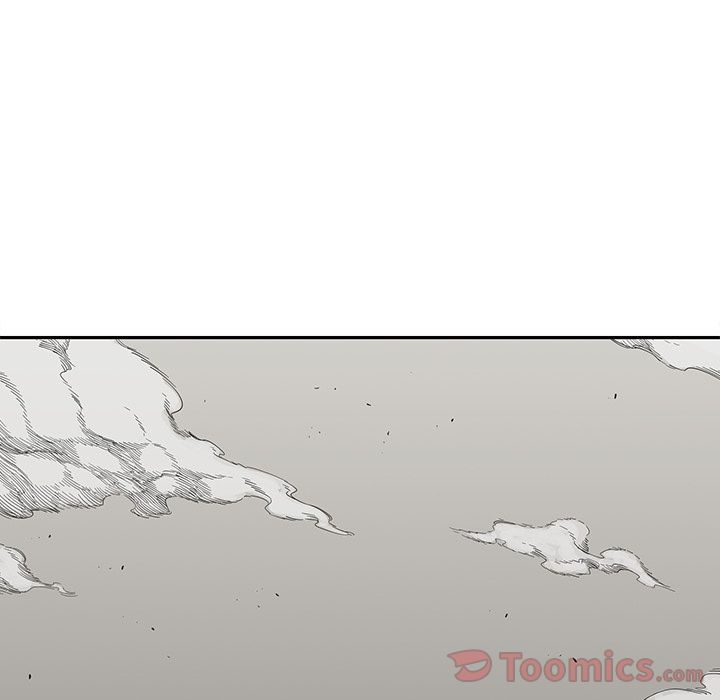74