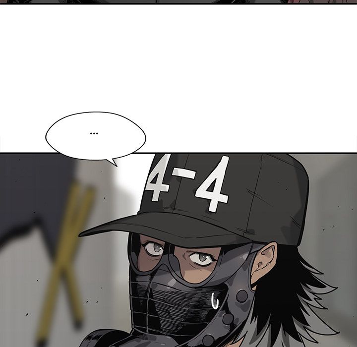 96