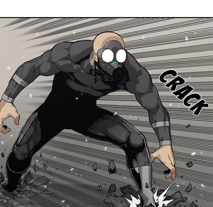 107