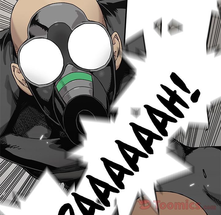 110