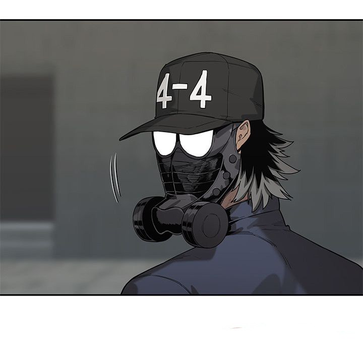 88