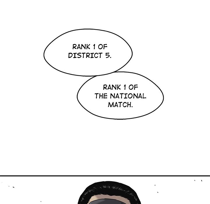 98