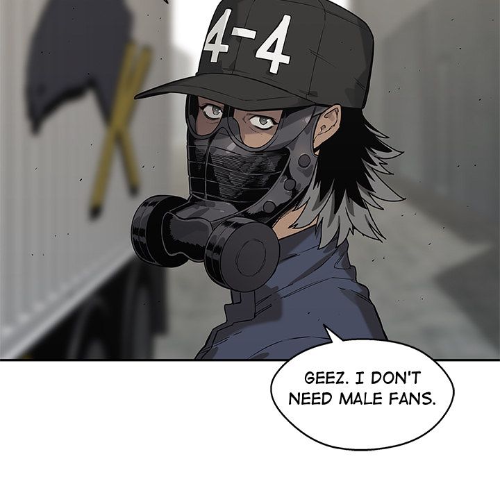 94