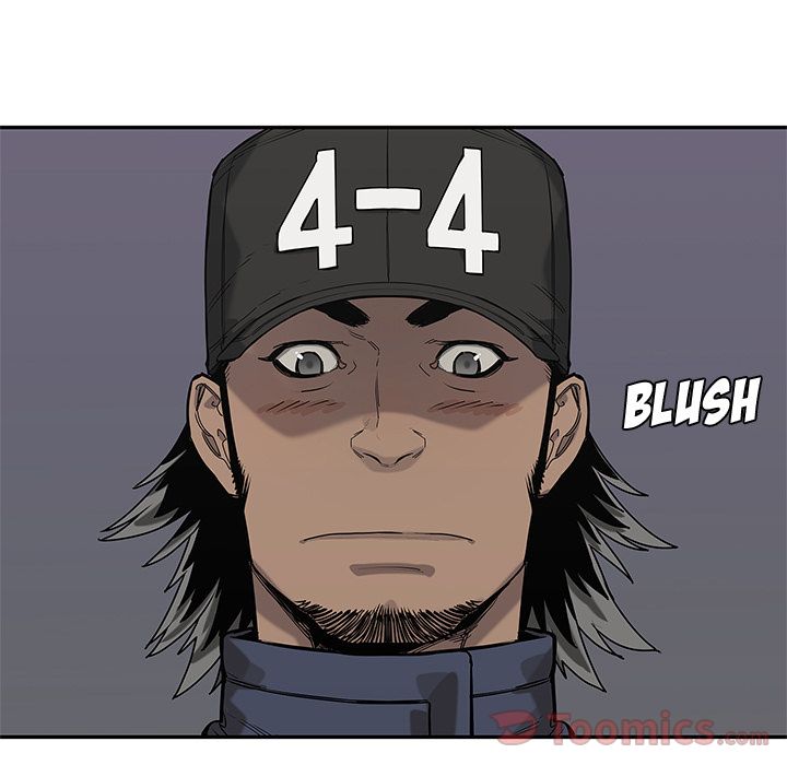 84