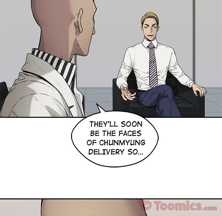 43