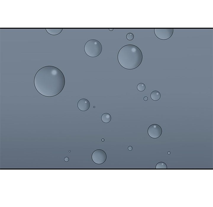 64